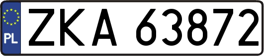 ZKA63872