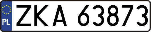 ZKA63873