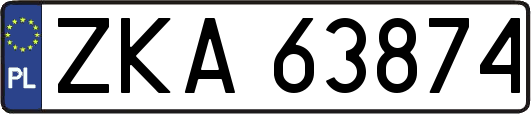 ZKA63874