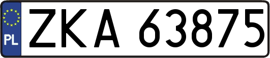 ZKA63875