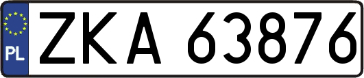 ZKA63876