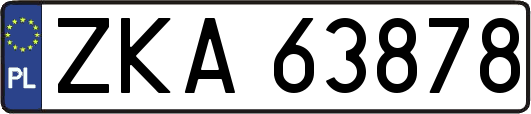 ZKA63878