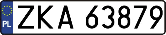 ZKA63879