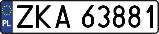 ZKA63881