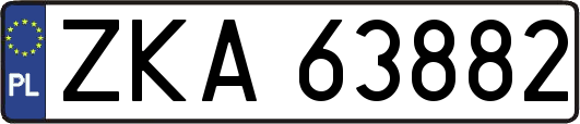 ZKA63882