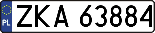 ZKA63884