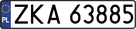 ZKA63885