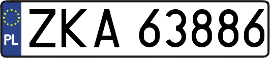 ZKA63886