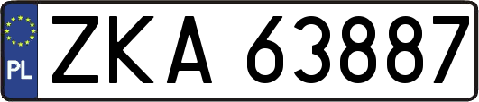 ZKA63887