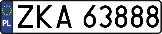 ZKA63888