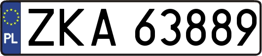 ZKA63889