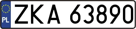 ZKA63890
