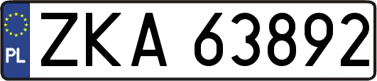 ZKA63892