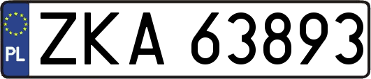 ZKA63893