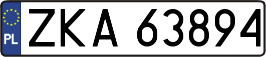 ZKA63894