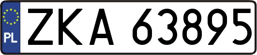 ZKA63895