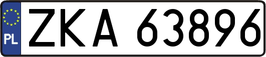 ZKA63896