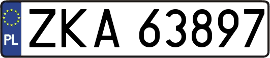 ZKA63897