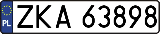 ZKA63898