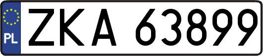 ZKA63899
