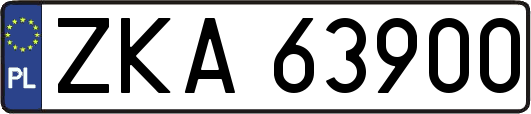 ZKA63900