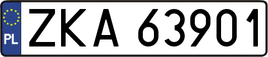 ZKA63901