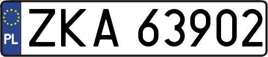 ZKA63902