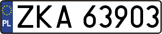 ZKA63903