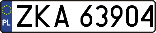 ZKA63904