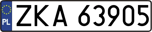 ZKA63905
