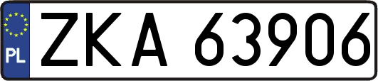 ZKA63906