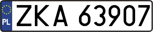 ZKA63907