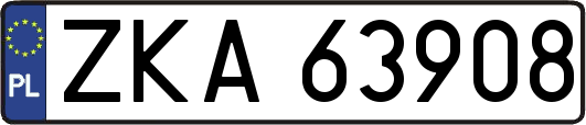 ZKA63908