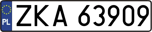 ZKA63909