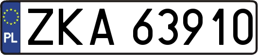 ZKA63910