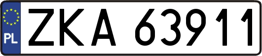 ZKA63911