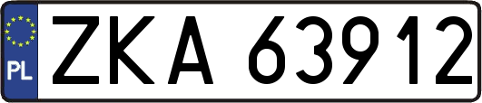 ZKA63912