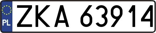 ZKA63914
