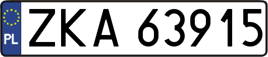 ZKA63915