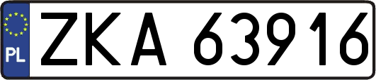 ZKA63916