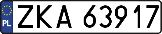 ZKA63917