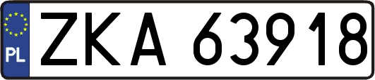 ZKA63918