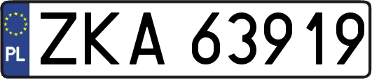 ZKA63919