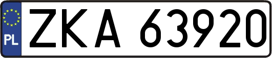 ZKA63920