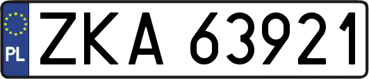 ZKA63921