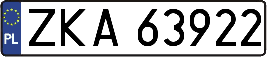 ZKA63922