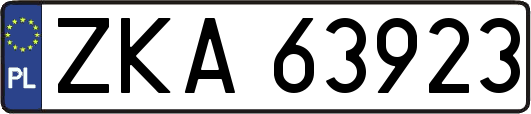 ZKA63923