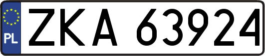 ZKA63924