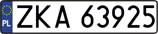 ZKA63925