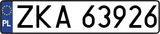 ZKA63926